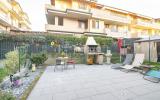 Appartamento, POZZO D