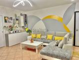 Appartamento, SOLARO, 240.000 €, 90,00 mq