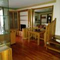 Appartamento, PAULLO, 190.000 €, 140,00 mq