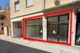 Superfici commerciali, PESARO, 120.000 €, 64,00 mq