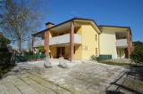Casa, COMACCHIO, Lido Di Volano, 135.000 €, 70,00 mq