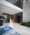 Appartamento, INZAGO, 499.800 €, 141,00 mq