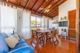 Casa, COMACCHIO, Lido Degli Estensi, 240.000 €, 60,00 mq