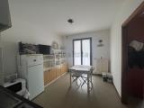 Appartamento, URBINO, 82.000 €, 44,00 mq