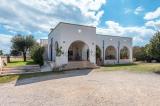 Casa, CISTERNINO, 790.000 €, 450,00 mq