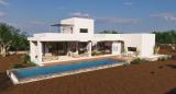 Casa, SAN VITO DEI NORMANNI, 395.000 €, 160,00 mq