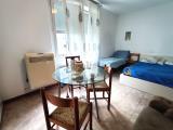 Appartamento, CAMPI BISENZIO, 85.000 €, 30,00 mq