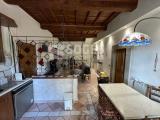 Appartamento, REGGELLO, 195.000 €, 198,00 mq