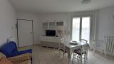 Appartamento, CASTELFIORENTINO, 140.000 €, 45,00 mq