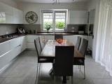 Appartamento, LAIVES - LEIFERS, 620.000 €, 120,00 mq
