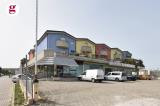 Casa, VASTO, 213.000 €, 142,00 mq
