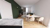 Appartamento, GUSSAGO, 269.000 €, 113,00 mq