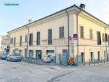 Appartamento, TERAMO, 110.000 €, 67,00 mq