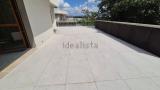 Appartamento, ROVATO, 250.000 €, 110,00 mq