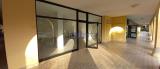 Superfici commerciali, RONCADELLE, 110.000 €, 90,00 mq