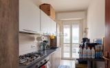 Appartamento, PARMA, 137.000 €, 62,00 mq