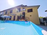Casa, FORLI, 293.000 €, 170,00 mq