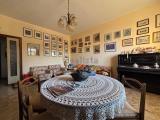 Appartamento, PAVIA, 247.000 €, 116,00 mq