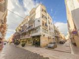 Appartamento, MANFREDONIA, 260.000 €, 117,00 mq