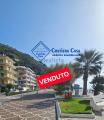 Appartamento, MAIORI, 510.000 €, 70,00 mq