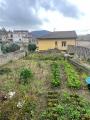 Appartamento, CAVA DE