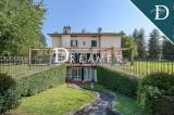 Casa, CAPANNORI, 1.300.000 €, 470,00 mq