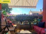 Appartamento, MIRANO, 159.000 €, 80,00 mq