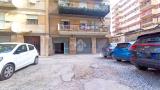 Superfici commerciali, PALERMO, 89.000 €, 103,00 mq