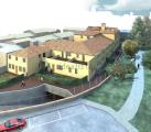 Appartamento, FERRARA, 200.000 €, 65,00 mq