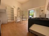 Appartamento, AMEGLIA, 75.000 €, 45,00 mq