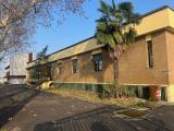 Superfici commerciali, ANZOLA DELL