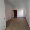 Appartamento, CASCINA, 120.000 €, 60,00 mq