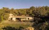 Casa, RADDA IN CHIANTI, 1.950.000 €, 230,00 mq