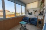Appartamento, COMACCHIO, Porto Garibaldi, 100.000 €, 50,00 mq