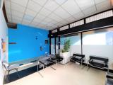 Superfici commerciali, ZOLA PREDOSA, 200.000 €, 120,00 mq