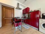 Appartamento, SONDRIO, 79.000 €, 43,00 mq