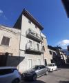 Appartamento, SONDRIO, 70.000 €, 65,00 mq