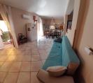 Appartamento, TERRASINI, 138.000 €, 130,00 mq