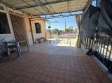 Appartamento, NAPOLI, Ponticelli, 159.000 €, 90,00 mq