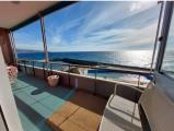 Appartamento, SANREMO, 350.000 €, 60,00 mq