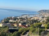 Appartamento, SANREMO, 210.000 €, 60,00 mq