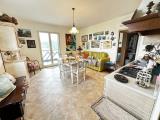 Appartamento, CIVEZZA, 239.000 €, 45,00 mq
