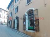 Superfici commerciali, SPOLETO, 75.000 €, 85,00 mq