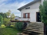 Casa, SANT