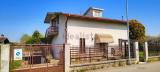 Casa, VERONA, 395.000 €, 280,00 mq