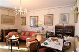 Appartamento, FIRENZE, Le Cure, 398.000 €, 160,00 mq