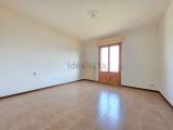 Appartamento, GREVE IN CHIANTI, 230.000 €, 82,00 mq