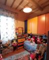 Casa, TERRICCIOLA, 159.000 €, 160,00 mq