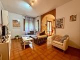 Appartamento, FIRENZE, 239.000 €, 107,00 mq