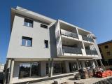 Appartamento, AROSIO, 190.000 €, 70,00 mq